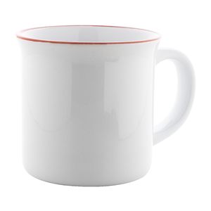 Fotografie k reklamnímu předmětu „retro hrnek pro sublimaci“