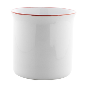 Fotografie k reklamnímu předmětu „retro hrnek pro sublimaci“