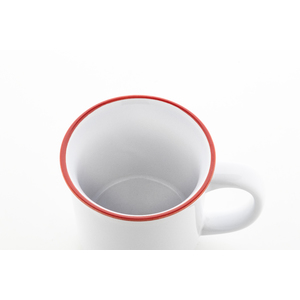 Fotografie k reklamnímu předmětu „retro hrnek pro sublimaci“