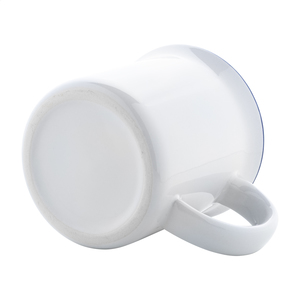 Fotografie k reklamnímu předmětu „Woodstock Subo retro hrnek pro sublimaci“