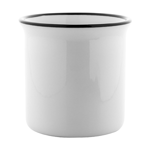 Fotografie k reklamnímu předmětu „retro hrnek pro sublimaci“