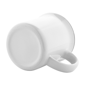 Fotografie k reklamnímu předmětu „retro hrnek pro sublimaci“