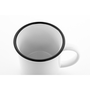 Fotografie k reklamnímu předmětu „retro hrnek pro sublimaci“