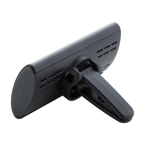 Fotografie k reklamnímu předmětu „osvěžovač vzduchu do auta“