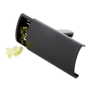 Fotografie k reklamnímu předmětu „osvěžovač vzduchu do auta“