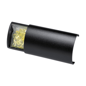 Fotografie k reklamnímu předmětu „osvěžovač vzduchu do auta“