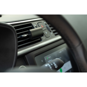 Fotografie k reklamnímu předmětu „osvěžovač vzduchu do auta“