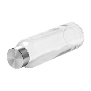 Fotografie k reklamnímu předmětu „sportovní láhev na pití“