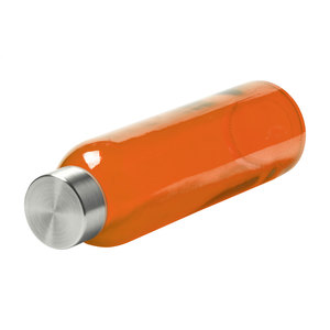 Fotografie k reklamnímu předmětu „sportovní láhev na pití“