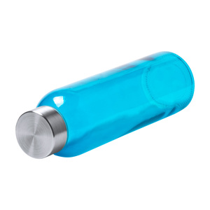 Fotografie k reklamnímu předmětu „sportovní láhev na pití“