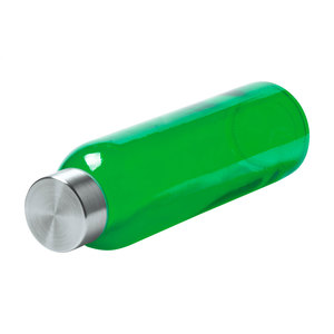 Fotografie k reklamnímu předmětu „sportovní láhev na pití“