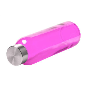 Fotografie k reklamnímu předmětu „sportovní láhev na pití“