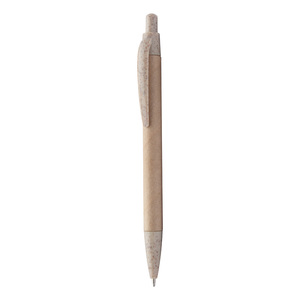 Fotografie reklamního předmětu „kuličkové pero“