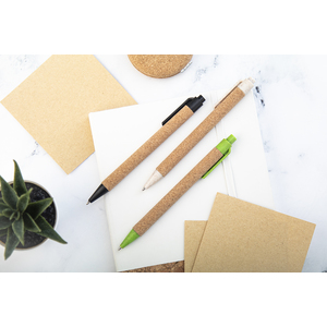 Fotografie k reklamnímu předmětu „kuličkové pero“