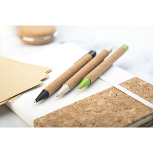 Fotografie k reklamnímu předmětu „kuličkové pero“