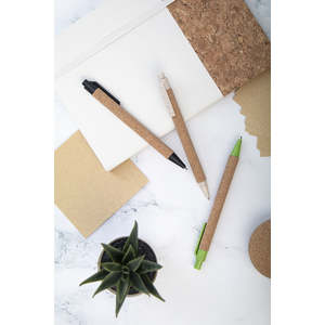 Fotografie k reklamnímu předmětu „kuličkové pero“