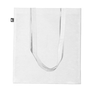Fotografie k reklamnímu předmětu „RPET nákupní taška“