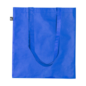 Fotografie k reklamnímu předmětu „RPET nákupní taška“