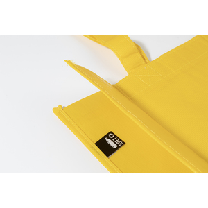 Fotografie k reklamnímu předmětu „Laster RPET nákupní taška“