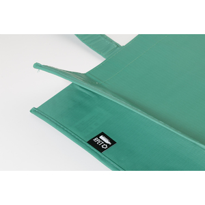 Fotografie k reklamnímu předmětu „Laster RPET nákupní taška“