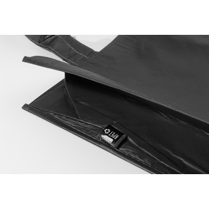 Fotografie k reklamnímu předmětu „Laster RPET nákupní taška“