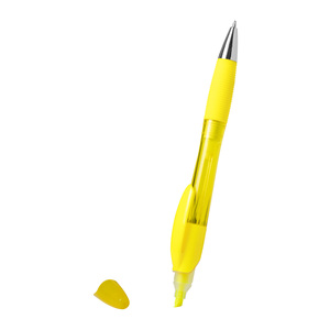 Fotografie k reklamnímu předmětu „kuličkové pero“