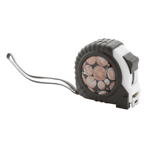 Fotografie k reklamnímu předmětu „svinovací metr“