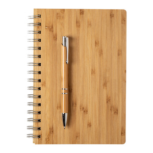 Fotografie k reklamnímu předmětu „blok“