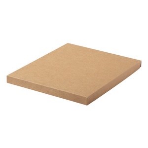 Fotografie k reklamnímu předmětu „blok“