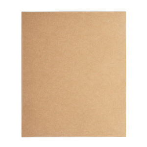 Fotografie k reklamnímu předmětu „blok“