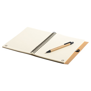 Fotografie k reklamnímu předmětu „blok“