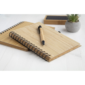 Fotografie k reklamnímu předmětu „blok“