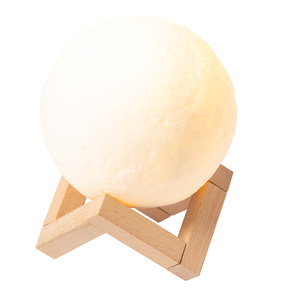 Fotografie k reklamnímu předmětu „bluetooth reproduktor“