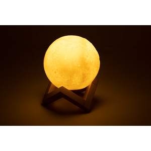 Fotografie k reklamnímu předmětu „bluetooth reproduktor“