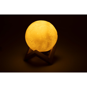 Fotografie k reklamnímu předmětu „bluetooth reproduktor“