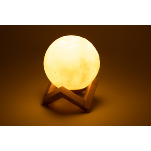 Fotografie k reklamnímu předmětu „bluetooth reproduktor“