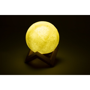 Fotografie k reklamnímu předmětu „bluetooth reproduktor“