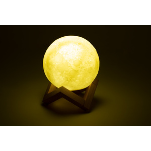 Fotografie k reklamnímu předmětu „bluetooth reproduktor“