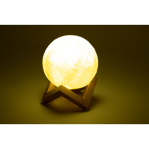 Fotografie k reklamnímu předmětu „bluetooth reproduktor“