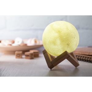 Fotografie k reklamnímu předmětu „bluetooth reproduktor“