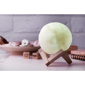 Fotografie k reklamnímu předmětu „bluetooth reproduktor“