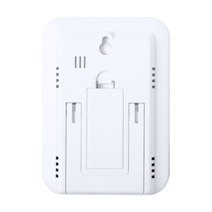 Fotografie k reklamnímu předmětu „meteorologická stanice“