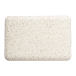 Fotografie k reklamnímu předmětu „power banka“