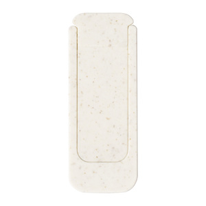 Fotografie k reklamnímu předmětu „krytka na web kameru“