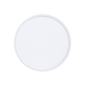 Fotografie k reklamnímu předmětu „stojánek na mobil“