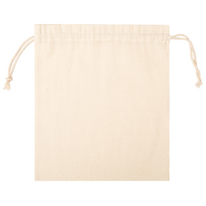 Fotografie k reklamnímu předmětu „pytlík na ovoce a zeleninu“