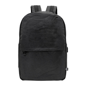 Fotografie k reklamnímu předmětu „RPET batoh“