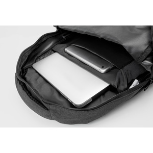 Fotografie k reklamnímu předmětu „RPET batoh“