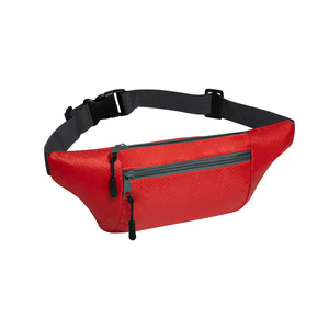 Fotografie k reklamnímu předmětu „ledvinka“