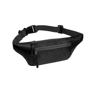 Fotografie k reklamnímu předmětu „ledvinka“